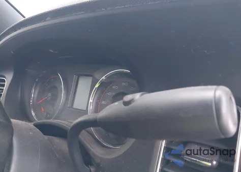 2011 Dodge Charger Police from USA, damaged, VIN 2B3CL1CT0BH579331